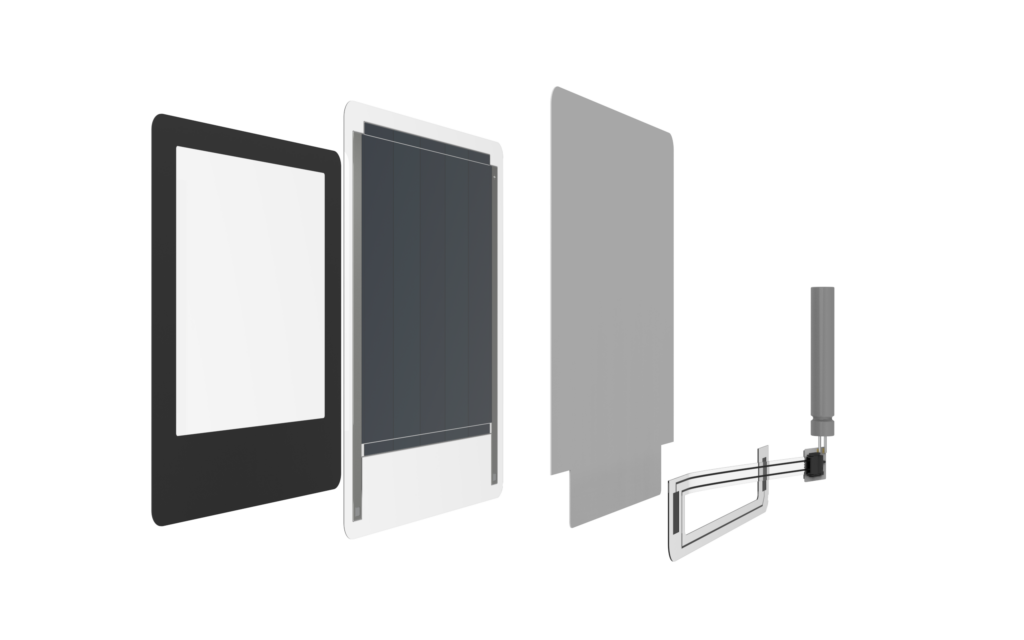 Nichicon and Epishine Launch Self-Charging Battery – A Disruptive Power Solution for IoT Devices