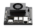 Exploring The NVIDIA Jetson Orin Nano Super Developer Kit with 67 TOPS AI Performance at just $249