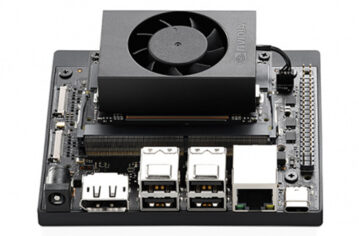 Exploring The NVIDIA Jetson Orin Nano Super Developer Kit with 67 TOPS AI Performance at just $249