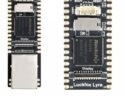 Luckfox Lyra Development Boards Feature Rockchip RK3506G2 SoC, MIPI DSI, Optional Ethernet Port