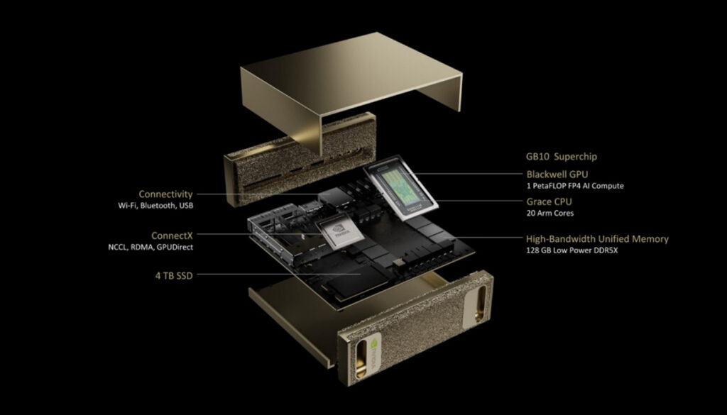 NVIDIA-AI-supercomputer-spec-1024x585.jp