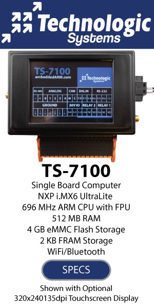 Open-q-605-SBC-front_2048x2048 - Electronics-Lab.com