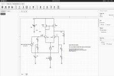 Electronic Circuit Design / Simulation Software - Electronics Lab